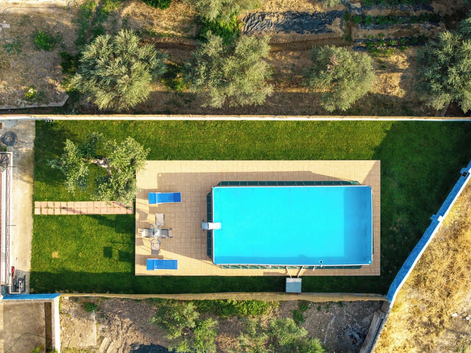 DJI 20250612080108 0073 D