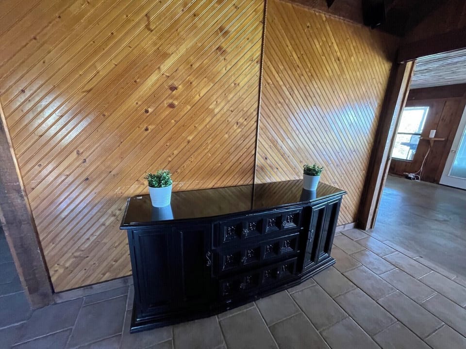 d03887f3-4182-4a0b-b644-ee8fc4e4bbac