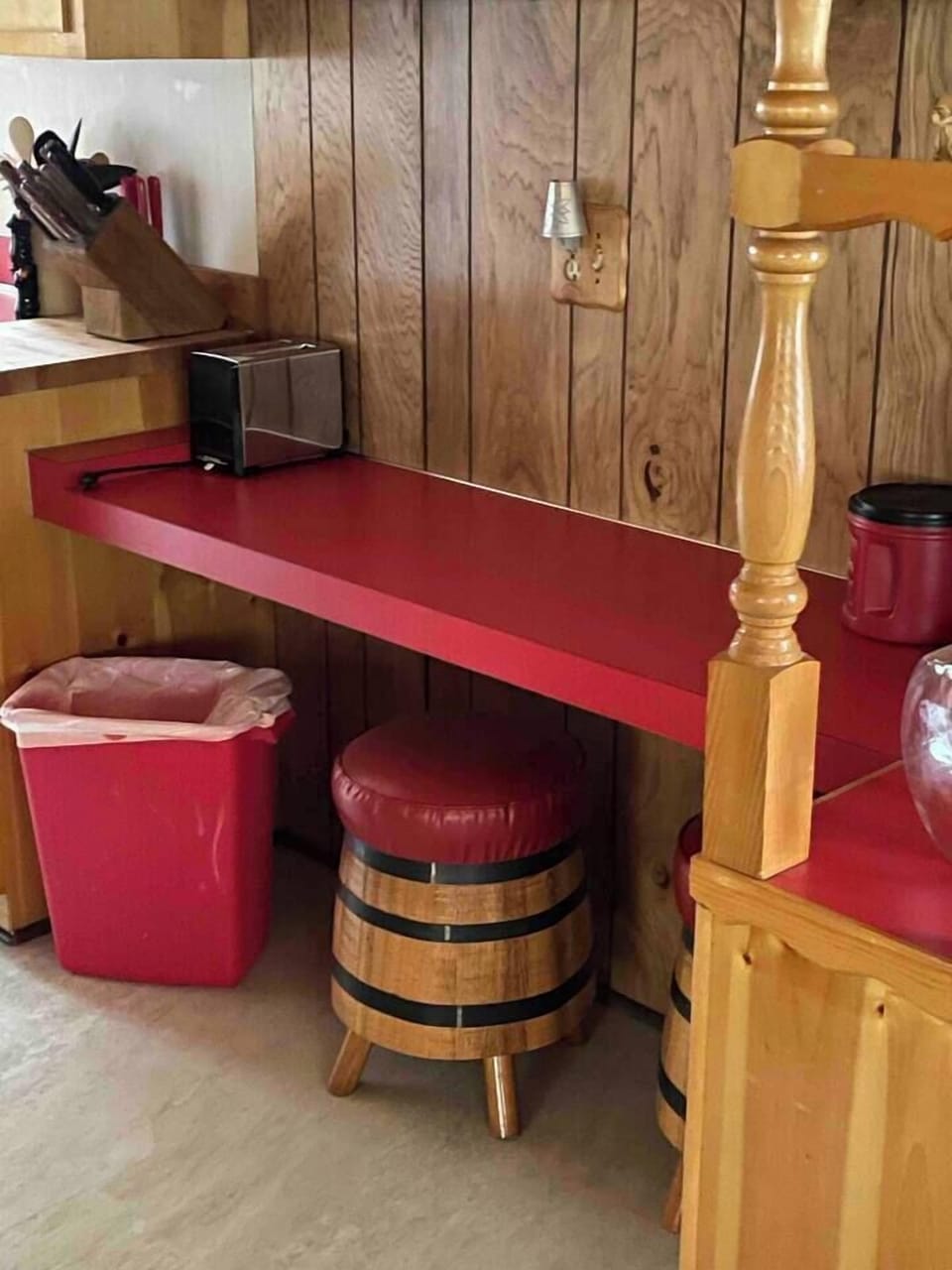 a3970c9d-61d0-49f8-a40a-f9c5d7175650