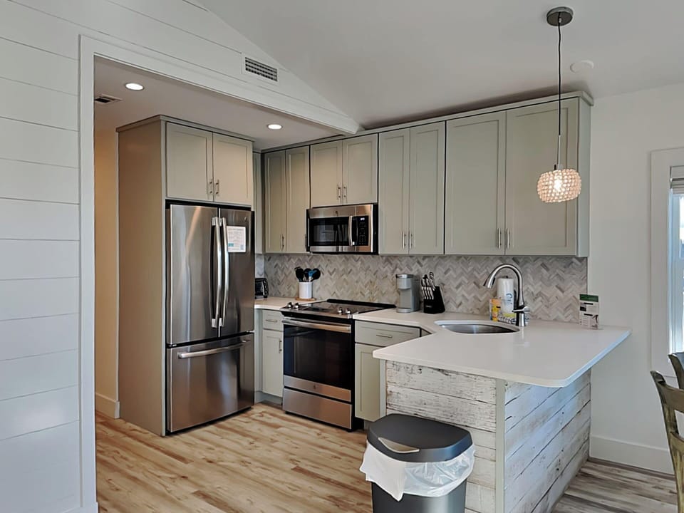 Studio (3 Bedrooms) | Property amenity