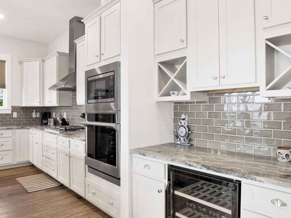 Studio (3 Bedrooms) | Property amenity