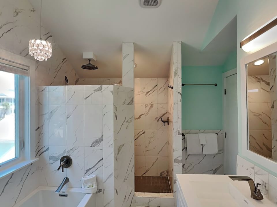 Seas The Day by Resort Collection House in Panama City Beach