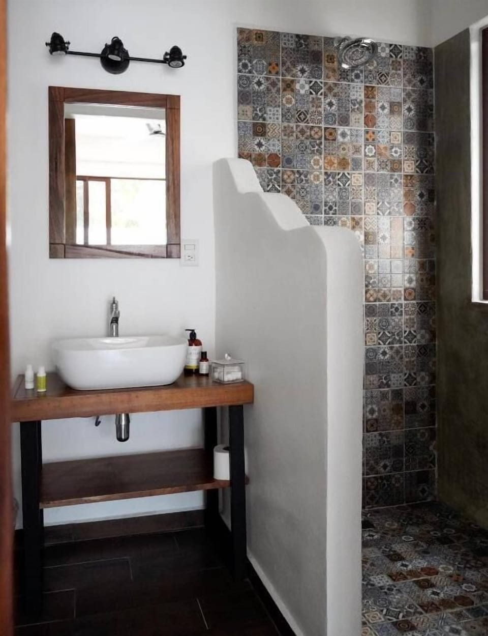 Casa Beu - Adults Only Hotel in Brisas de Zicatela