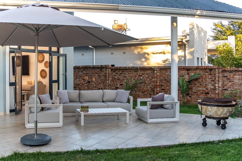 House | 3 bedrooms