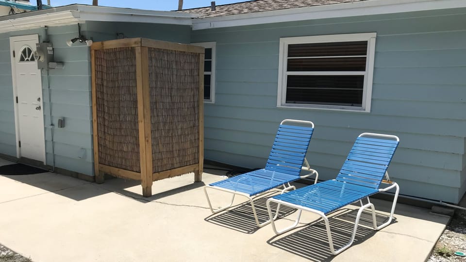exterior-patio