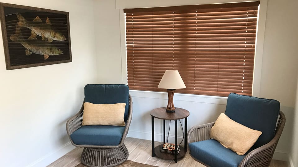 325-sunroom