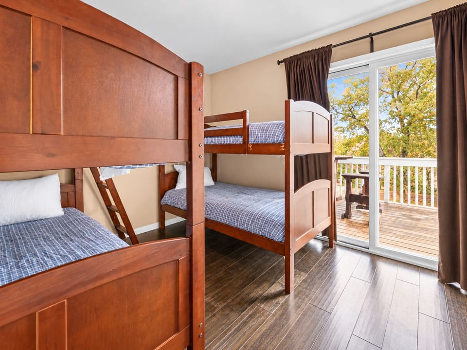 House, Patio, Mountain View | WiFi (free)