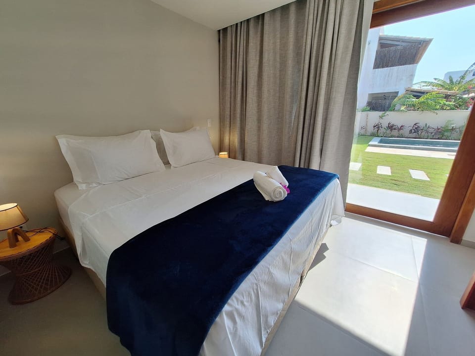 Double Room | Desk, laptop workspace, WiFi (free)