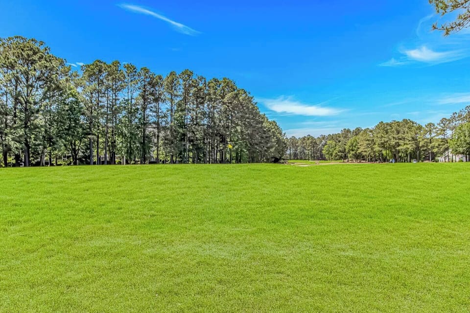 ce58a669-94ac-44e1-a4f9-866f495032de