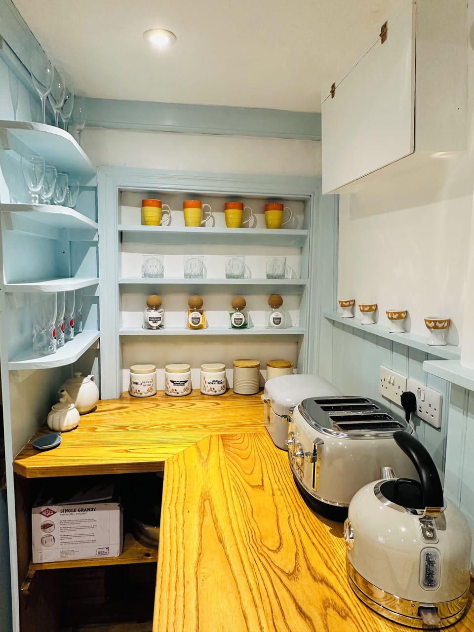 Kitchen-Diner-6