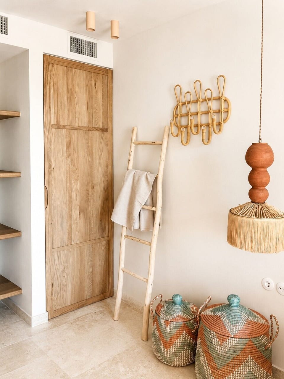 02_dettaglio_interno_boho