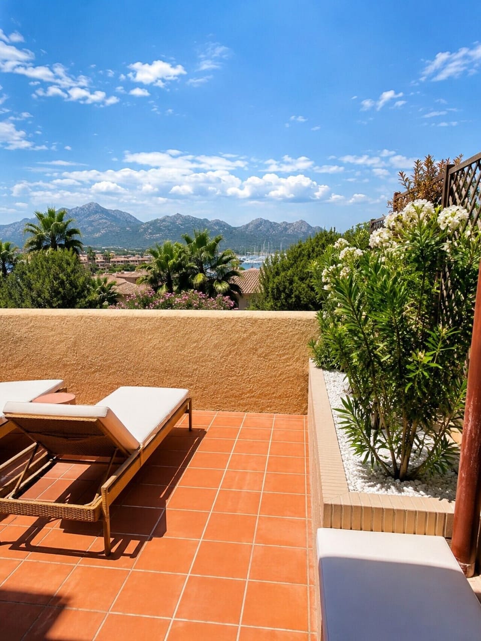 01_Terrazza_vista_Costa_Smeralda