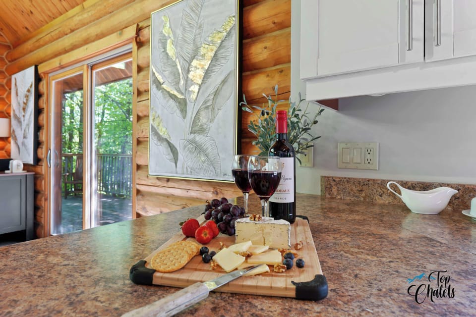Kitchen/cuisine