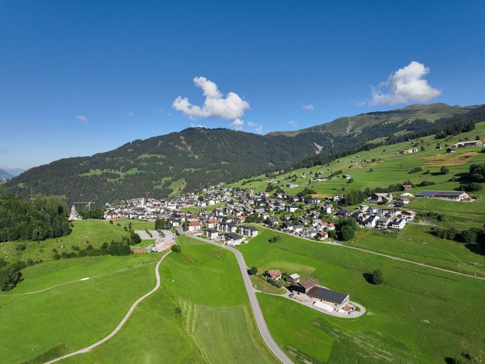 Grass, Grassland, Landscape, Plain, Highland, Hill, Field, Rural Area, Land Lot, Pasture