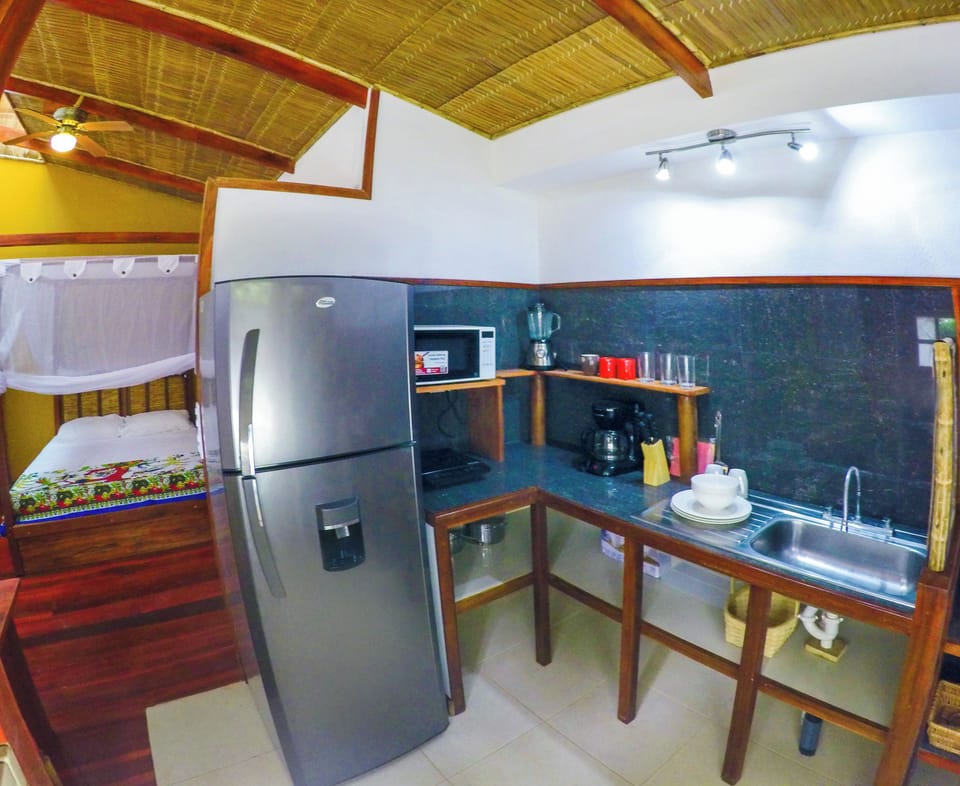 Villa3 1