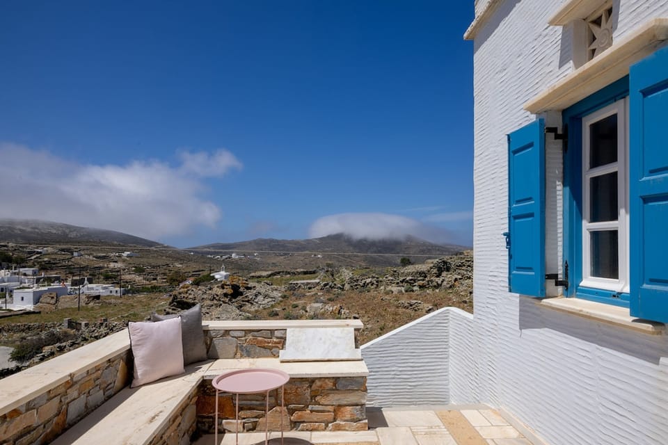 House | 3 bedrooms