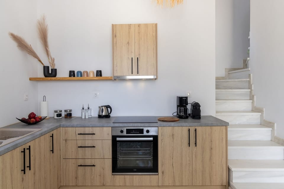 House | 3 bedrooms