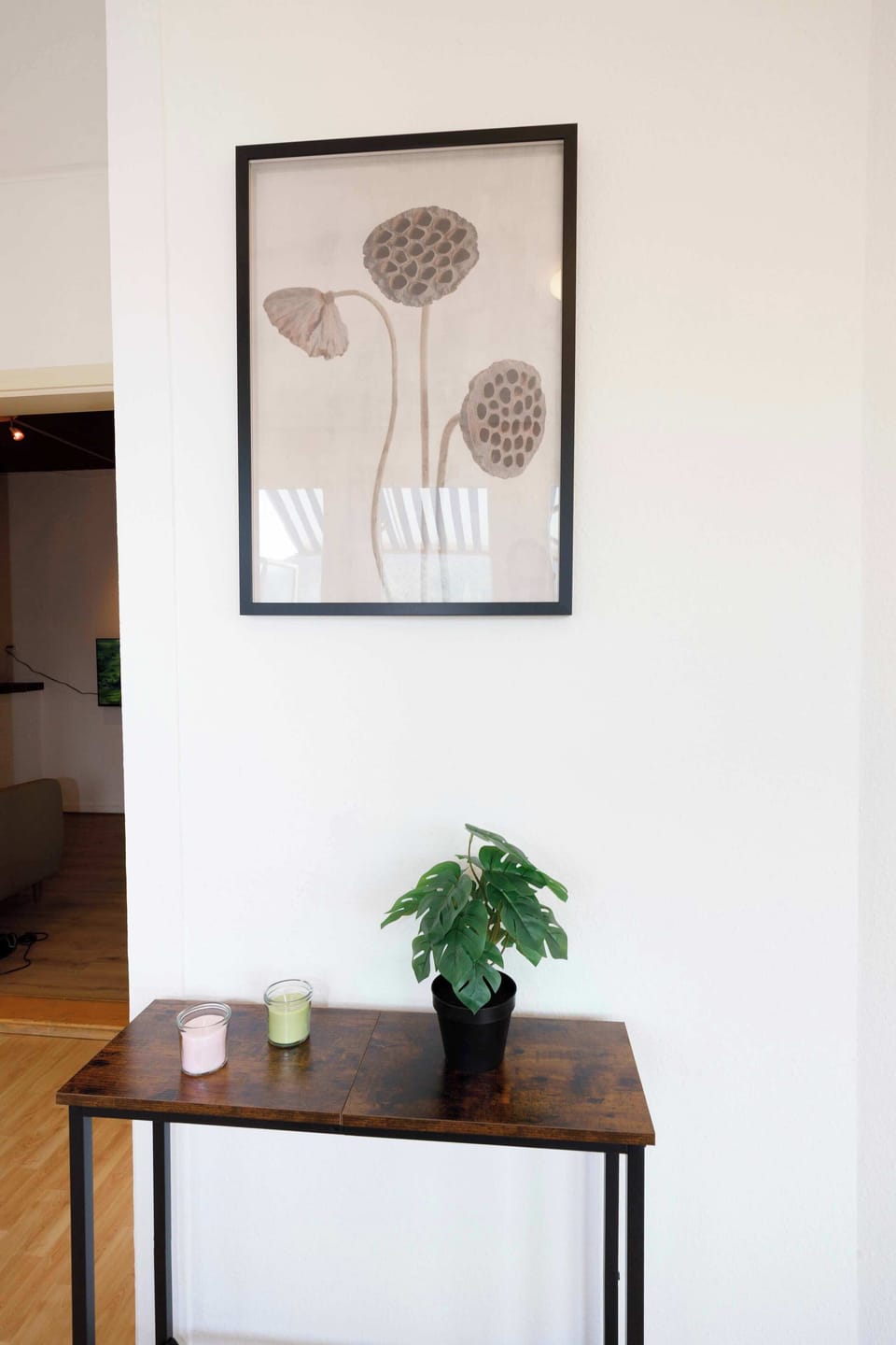 Sidetable