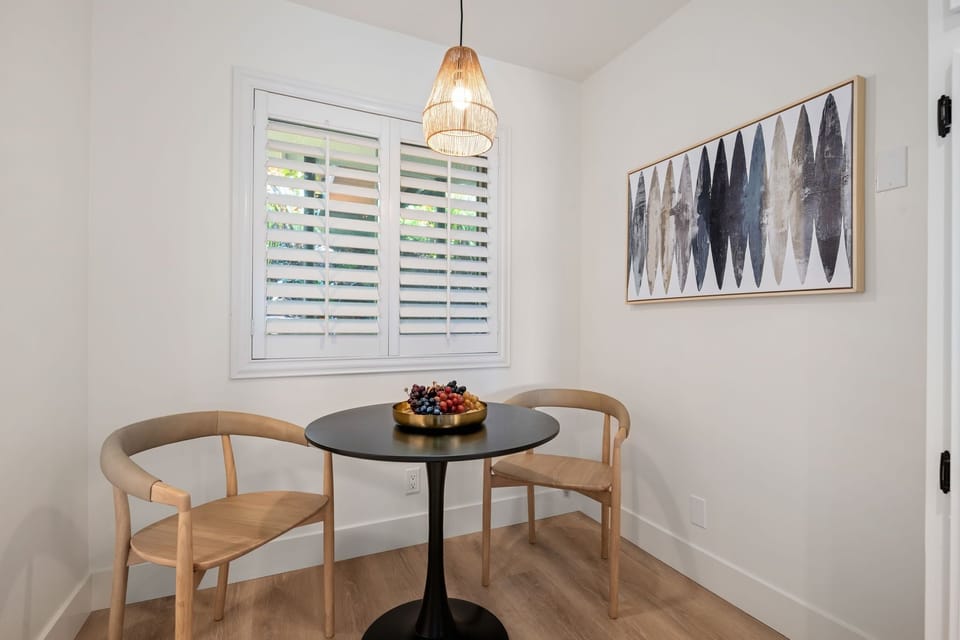 13 - seacliff-solmar-breakfast-area