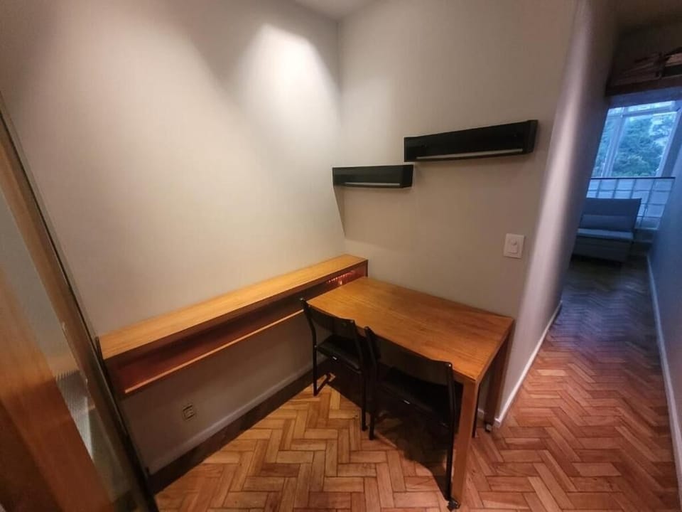 Apartment | Free WiFi, bed sheets