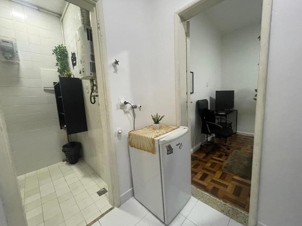 Apartment | Free WiFi, bed sheets