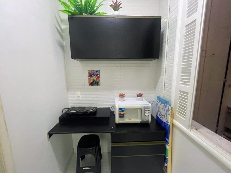 Apartment | Free WiFi, bed sheets