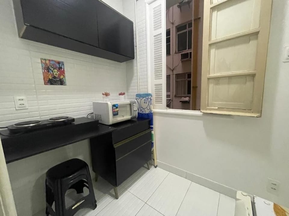 Apartment | Free WiFi, bed sheets