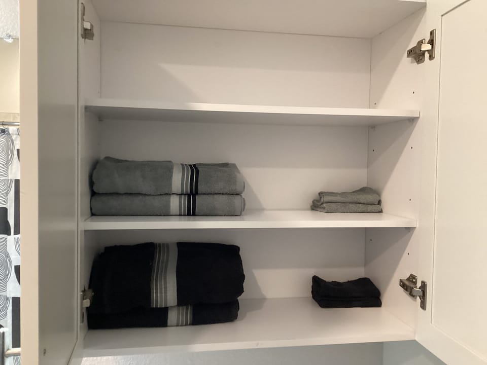 Miscellaneous