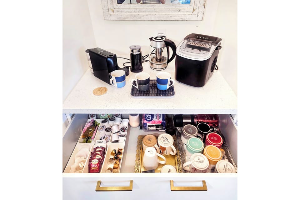 Miscellaneous