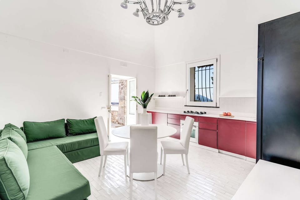 House | 3 bedrooms, high-speed internet