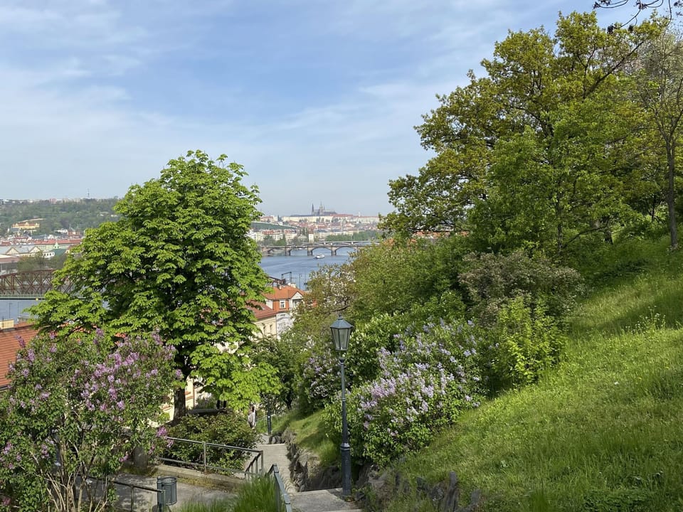 Place