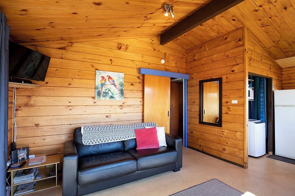 House, Balcony, Garden View | Living area | Flat-screen TV, fireplace