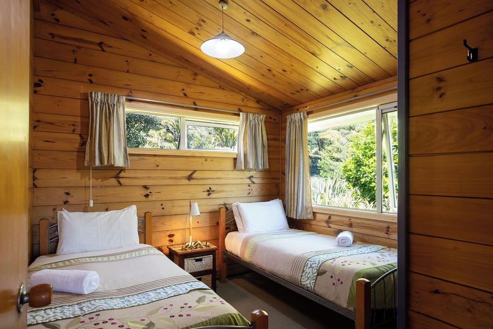 House, Balcony, Garden View | WiFi (free)