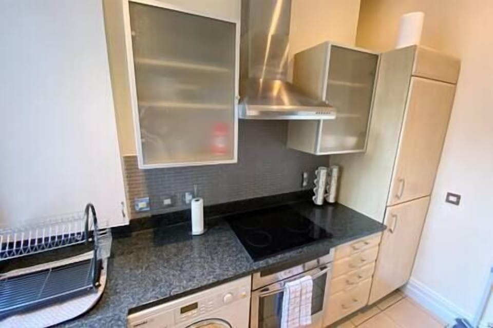 2174f3a3 1301 40c7 be28 162e012fc94d