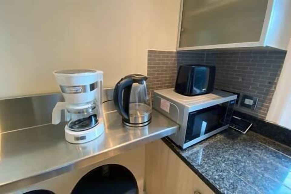 Ba8f633a 1906 4fd1 afcd 50980b49b200