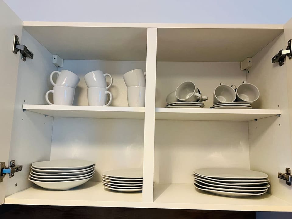 Miscellaneous