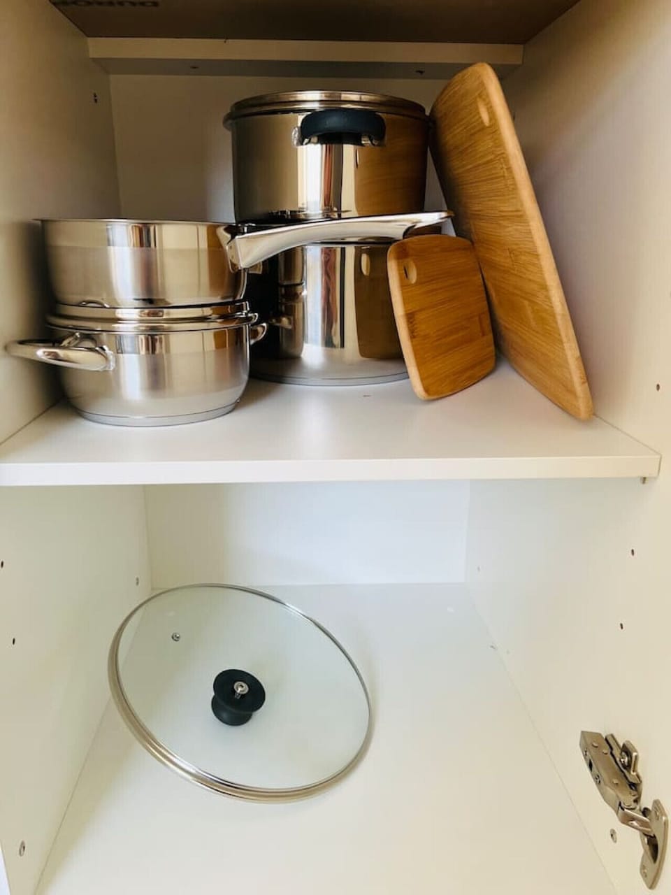 Miscellaneous