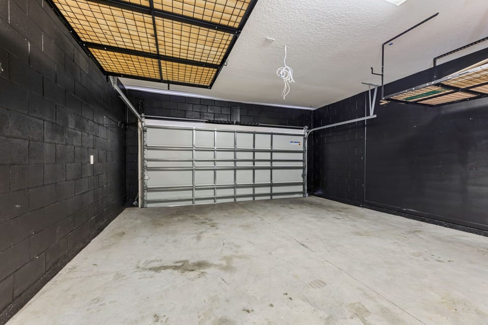 House (Multiple Bedrooms) | Property amenity