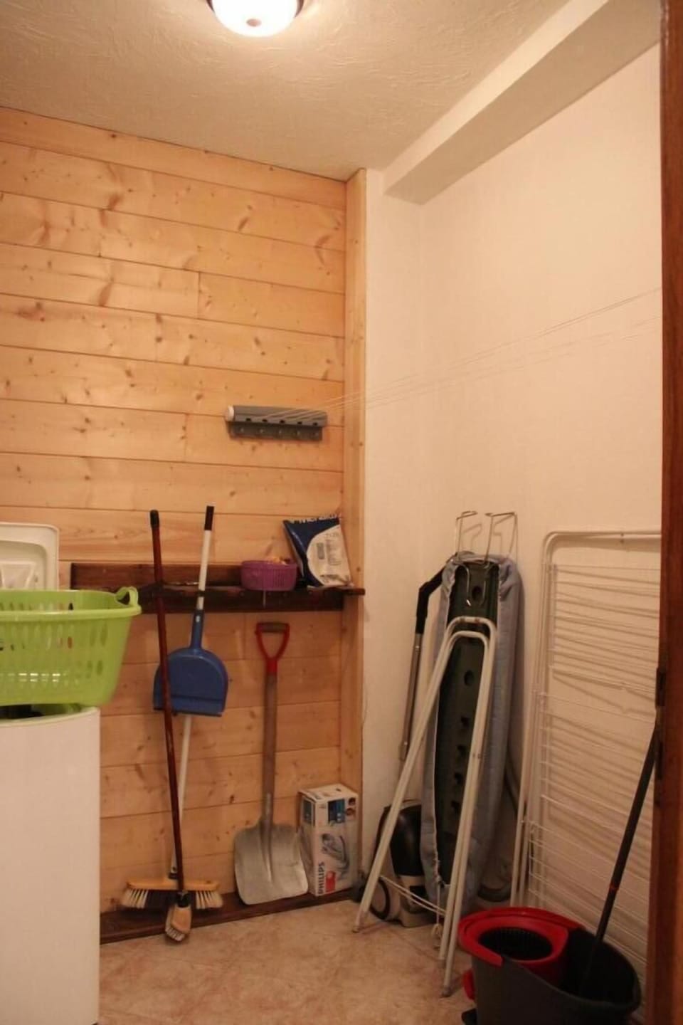 Miscellaneous