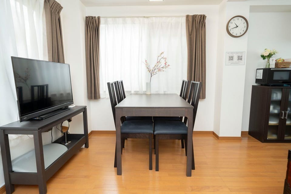 河田町戸建-005.jpg