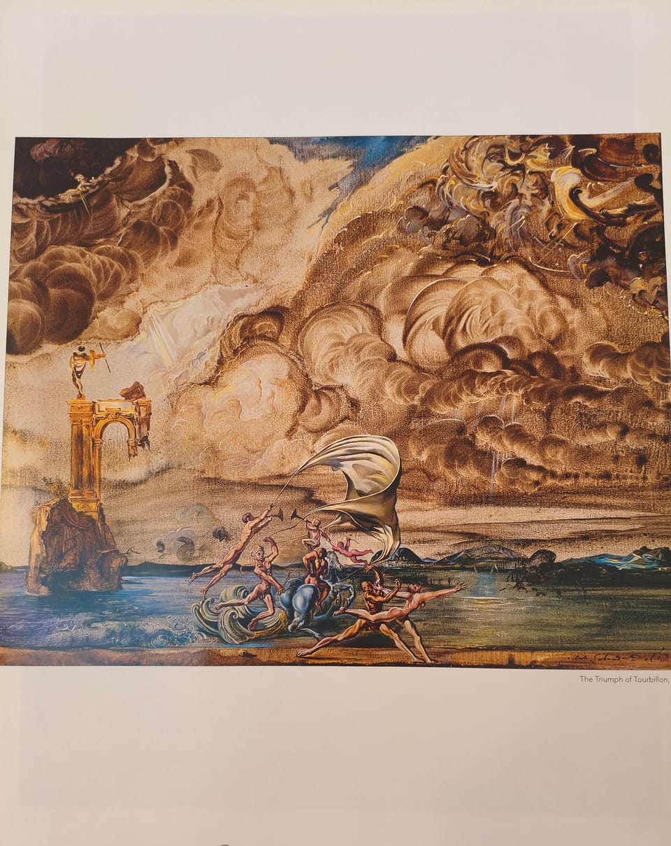 Miscellaneous