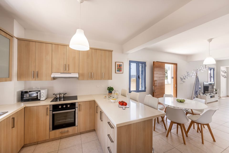 House | 4 bedrooms