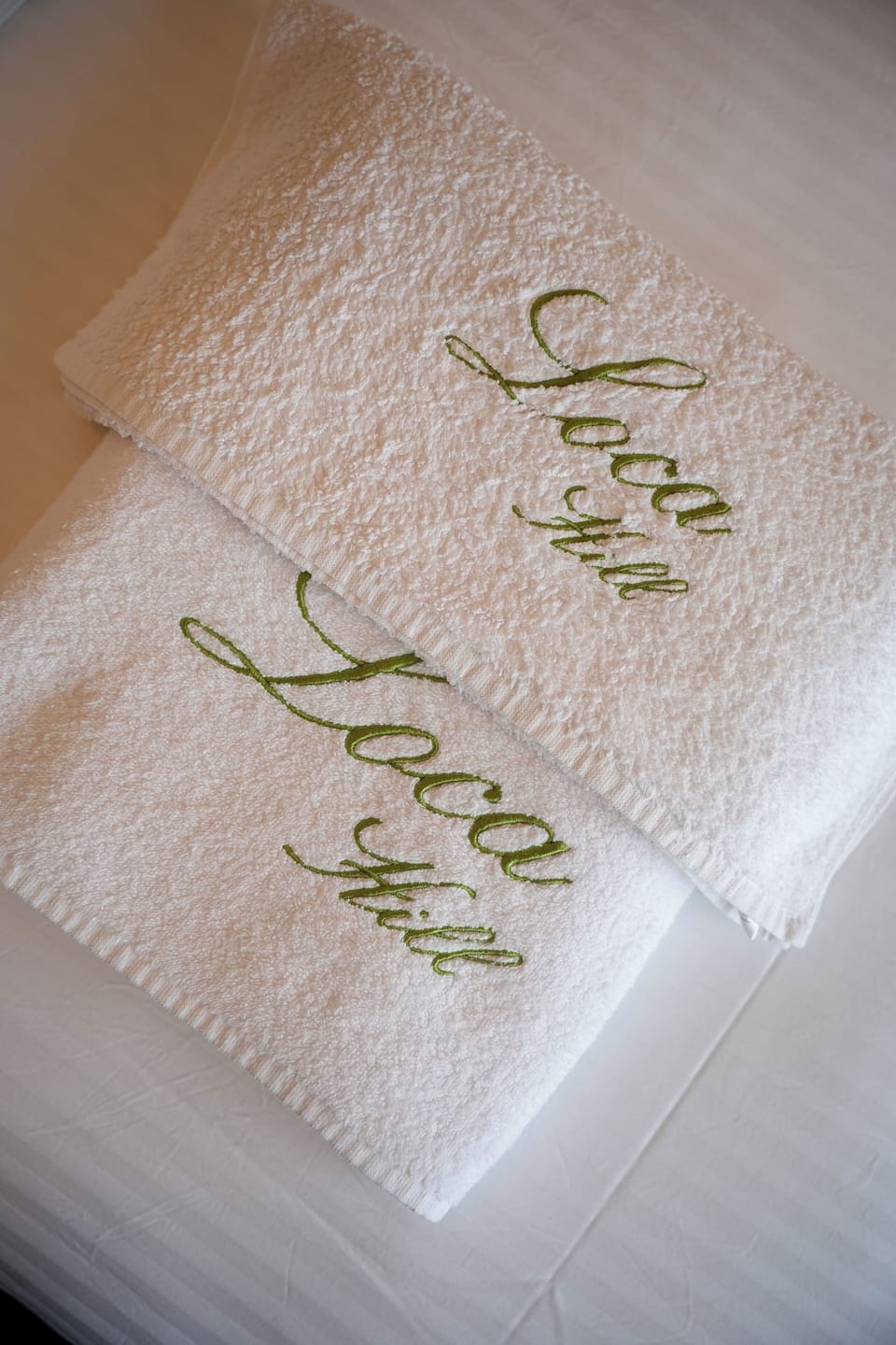 Panoramic Double Room, Sea View | WiFi (free), bed sheets