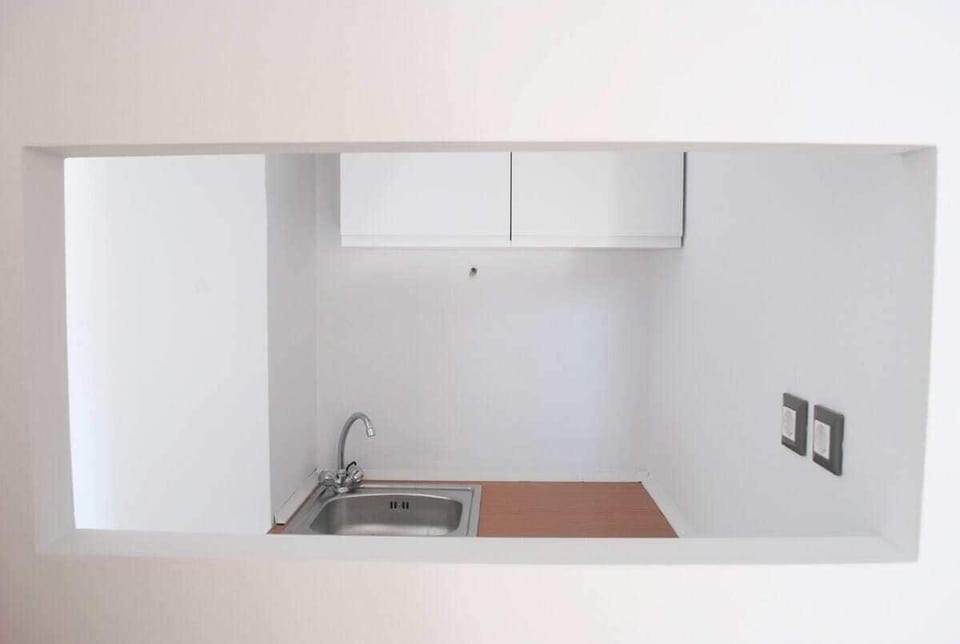 House | 1 bedroom, Internet