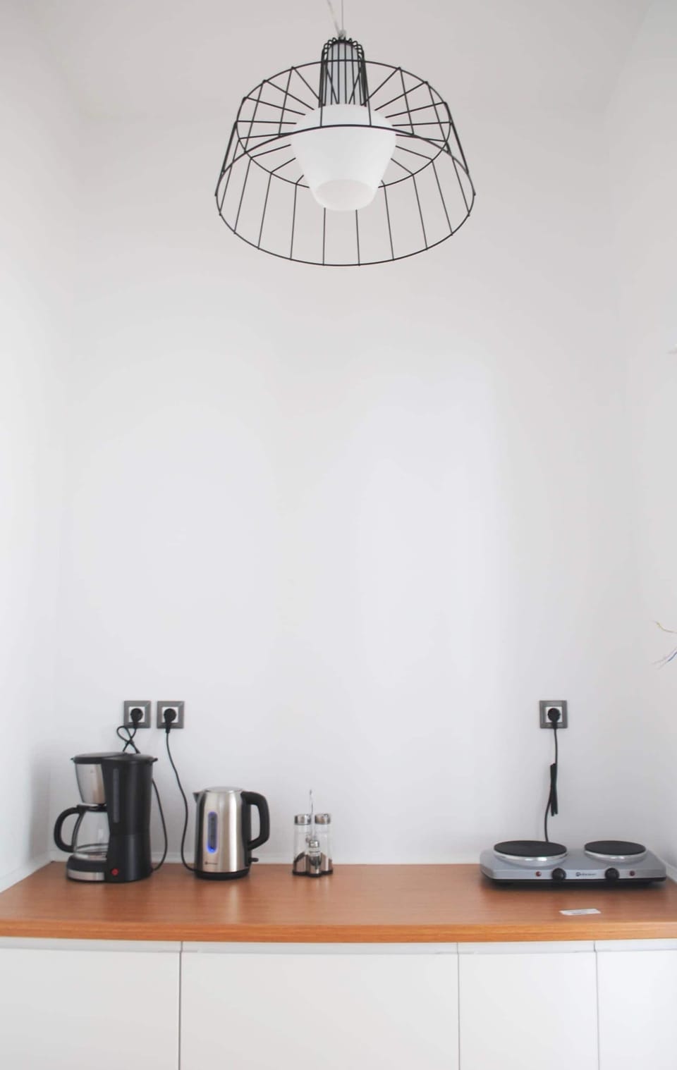 House | 1 bedroom, Internet