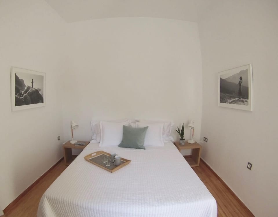 House | 1 bedroom, Internet