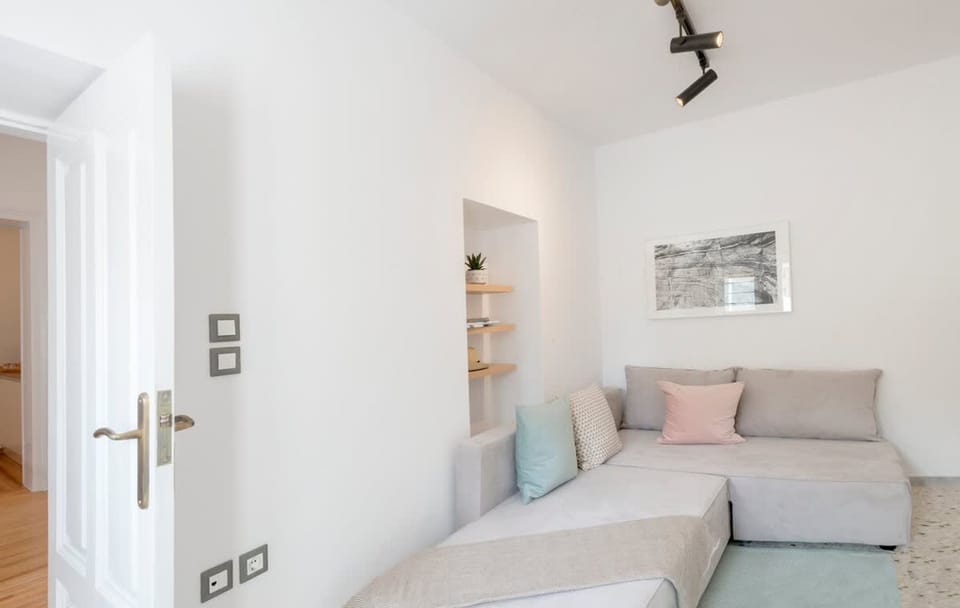 House | 1 bedroom, Internet