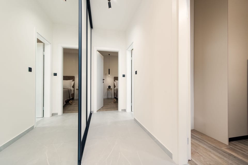 House | 2 bedrooms