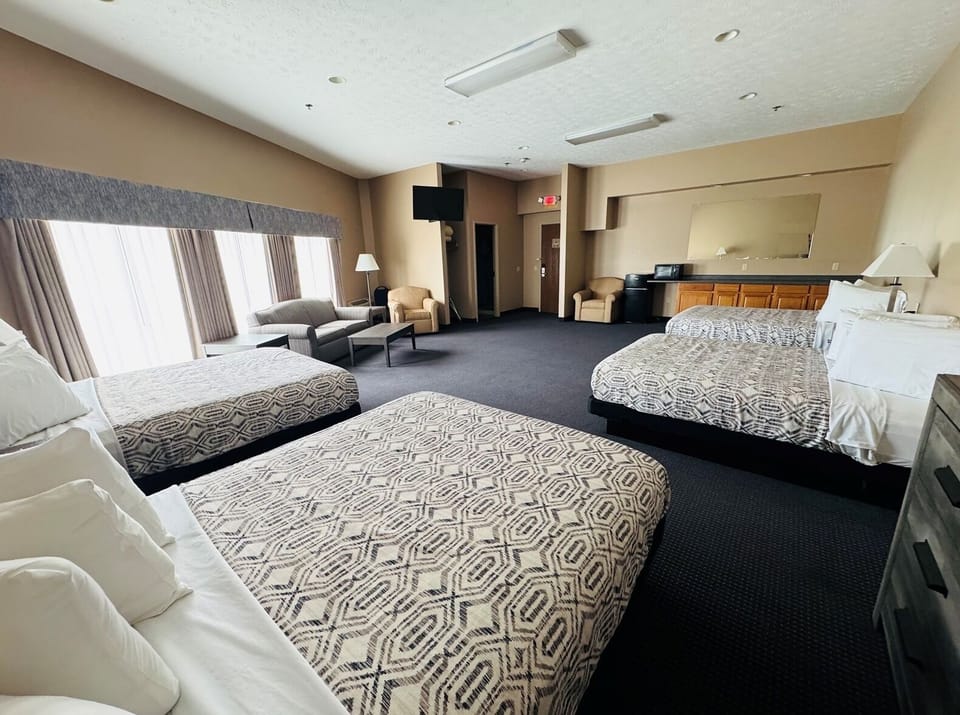 Sleeps 10 Put in Bay