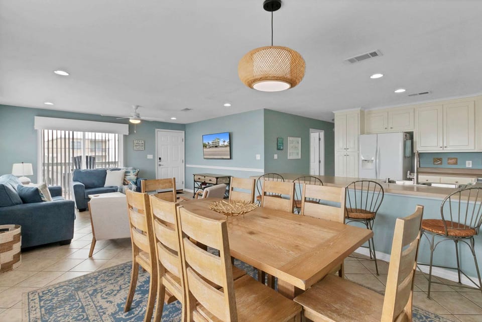 House, Accessible | 3 bedrooms, high-speed internet